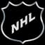 NHL