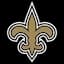New Orleans Saints
