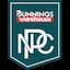 New Zealand National Provincial Championship