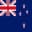 New Zealand Women