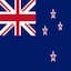 New Zealand Women