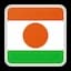 Niger