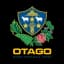 Otago