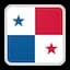 Panama