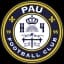 Pau