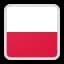 Poland