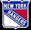 Rangers