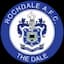 Rochdale