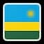 Rwanda