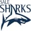 Sale Sharks