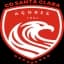Santa Clara