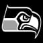 Seattle Seahawks