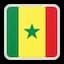 Senegal