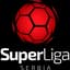 Serbian Super Liga