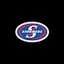 Stormers