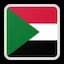 Sudan