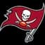 Tampa Bay Buccaneers