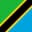 Tanzania