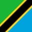 Tanzania
