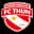 Thun