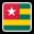 Togo