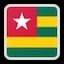 Togo