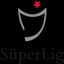Turkish super Lig