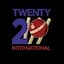 Twenty20 International Series