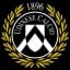 Udinese