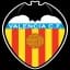 Valencia