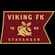 Viking