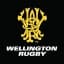 Wellington