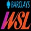 English Womens Super League
