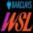 English Womens Super League