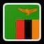 Zambia