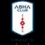 Abha