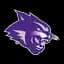 Abilene Christian