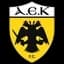 AEK Athens