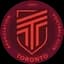AFC Toronto