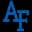 Air Force