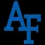 Air Force