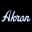 Akron