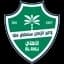 Al-Ahli