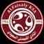 Al-Faisaly