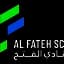 Al-Fateh
