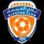 Al-Fayha
