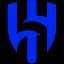 Al-Hilal