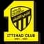 Al-Ittihad