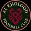 Al-Kholood