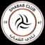 Al-Shabab